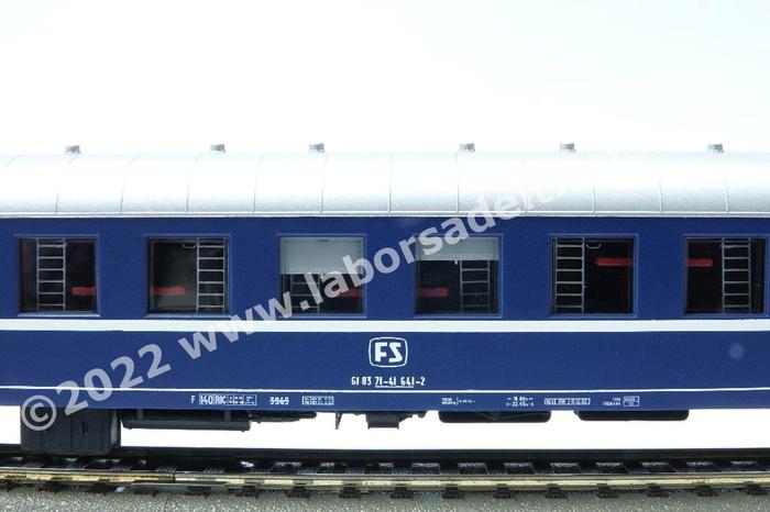 Acme 55081.12