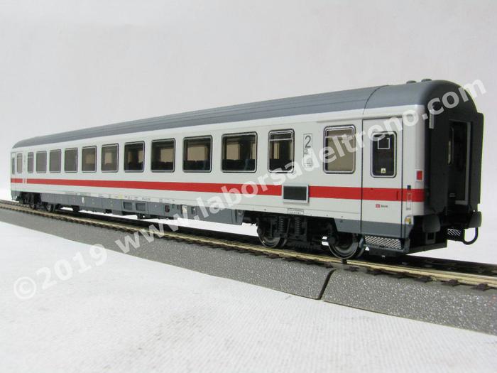 acme 52314.1