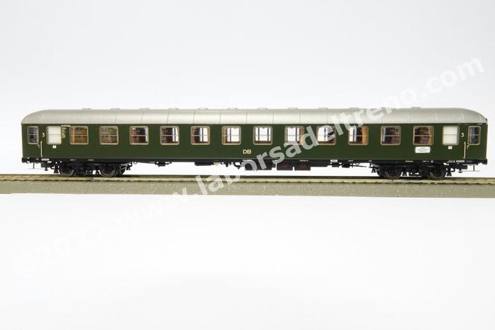 Hobby Train 43032.21