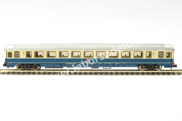 Roco 24468.5