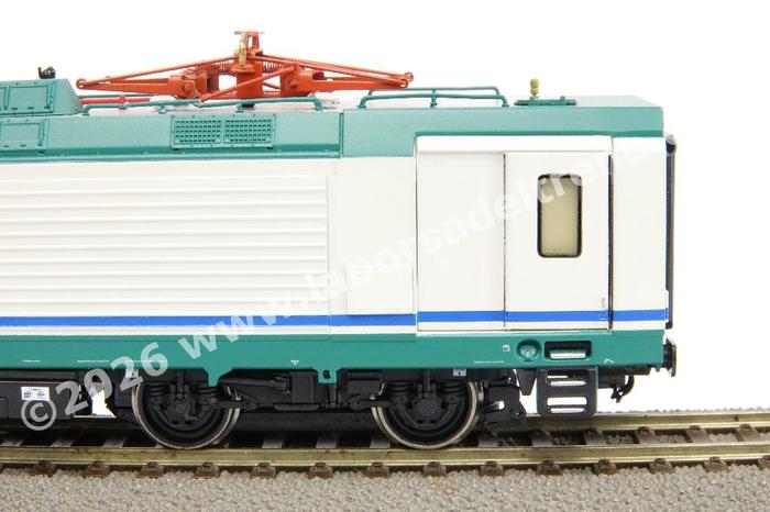 Acme 60040.7