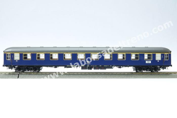 HobbyTrain H43044.16