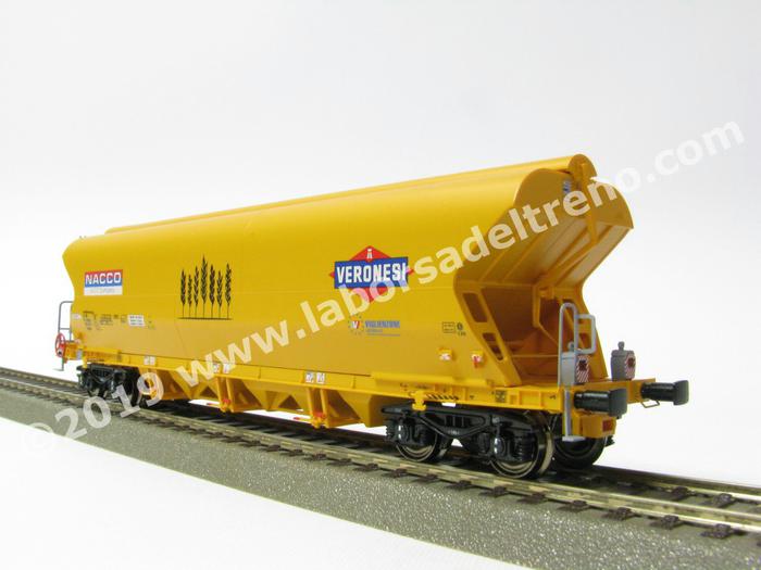 NME BS10014.1
