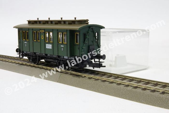 Fleischmann 5059.1