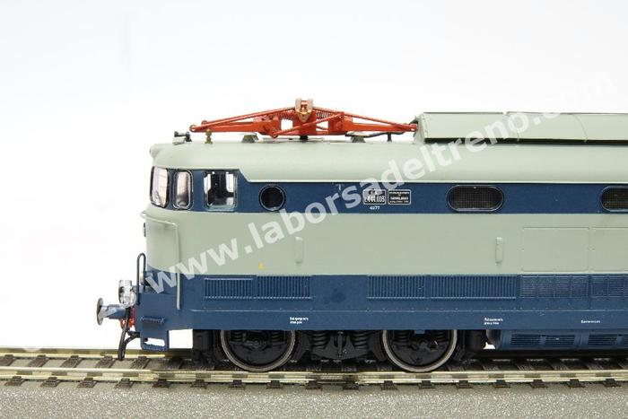 Acme 60101.6