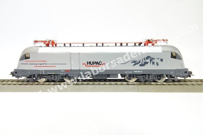 Piko 57413.4