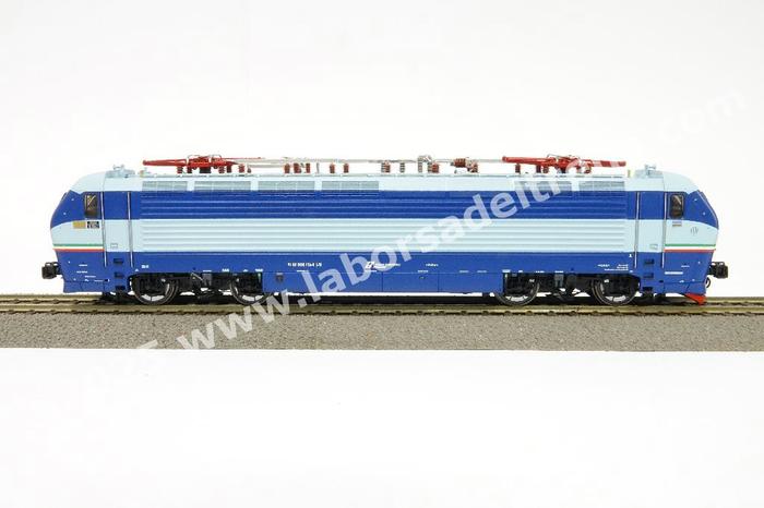 Acme 60644.9