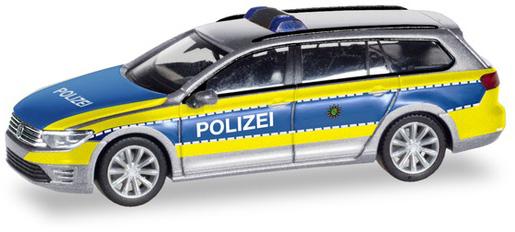 Herpa 094030.1