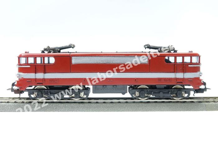 Lima 8033.4