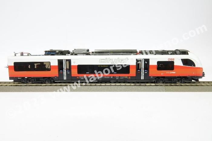 Jaegerndorfer 47600.1.9