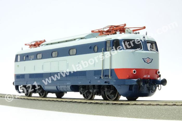 Lima 208382LP.2