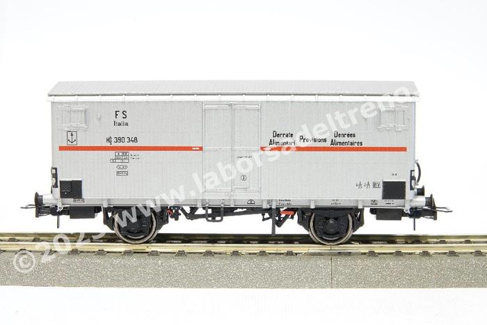 Rivarossi HR6605.12