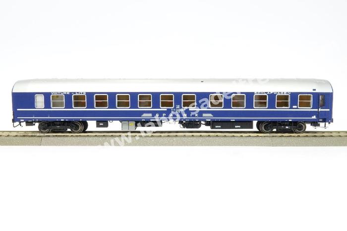 Acme 52855.5
