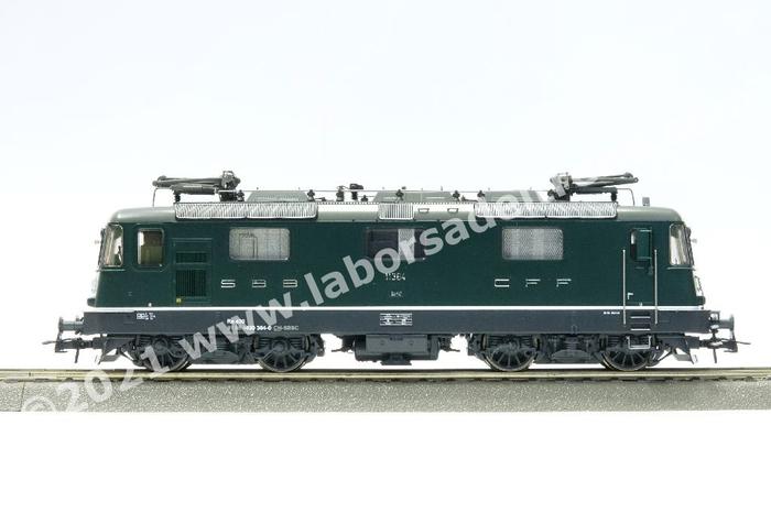 Roco 71403.3
