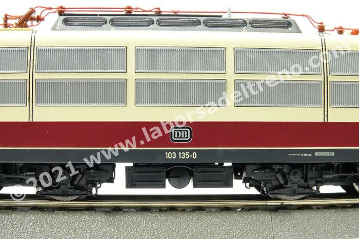 Piko 51676.4