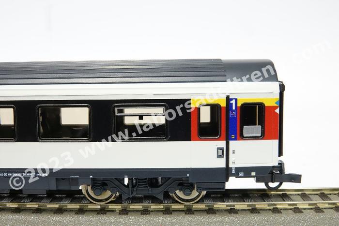 Roco 6200023.16