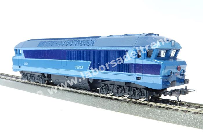 Lima 8058L.3