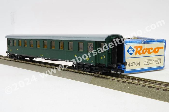 Roco 44704.1