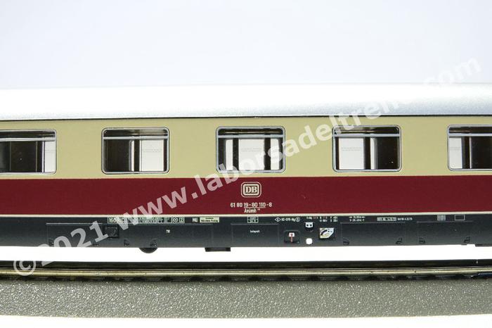 Roco 74072.10