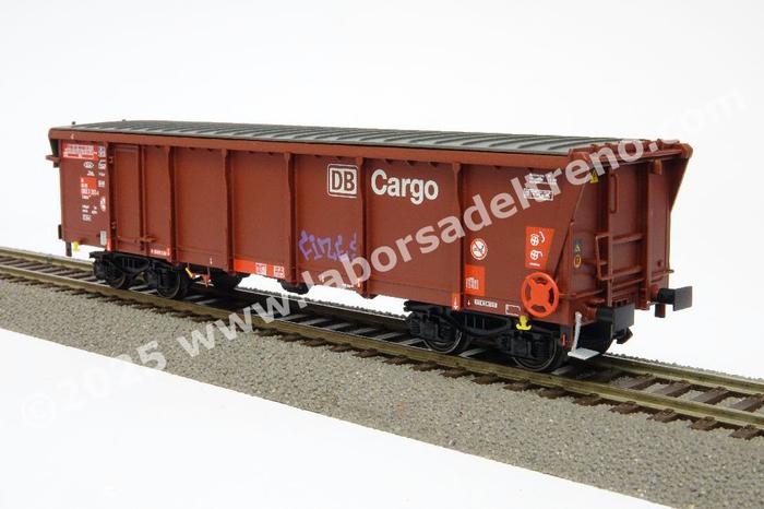 Acme 45197.2