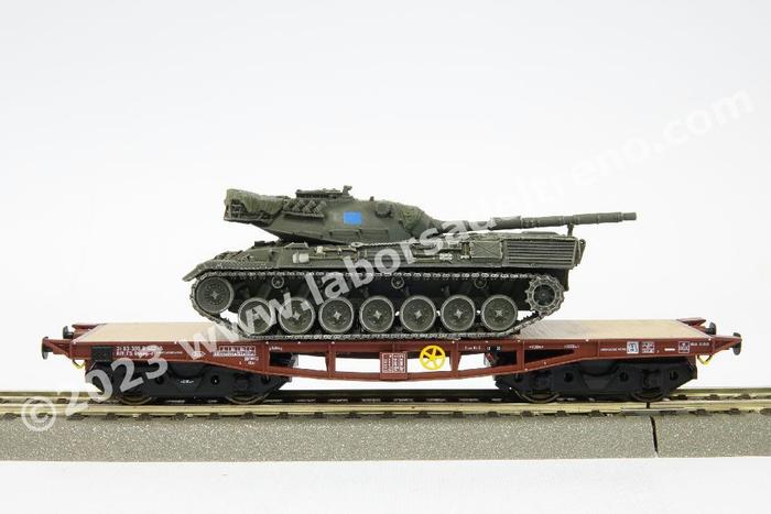 Acme 45115.9