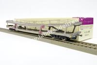 Trheingold 108332.01.1
