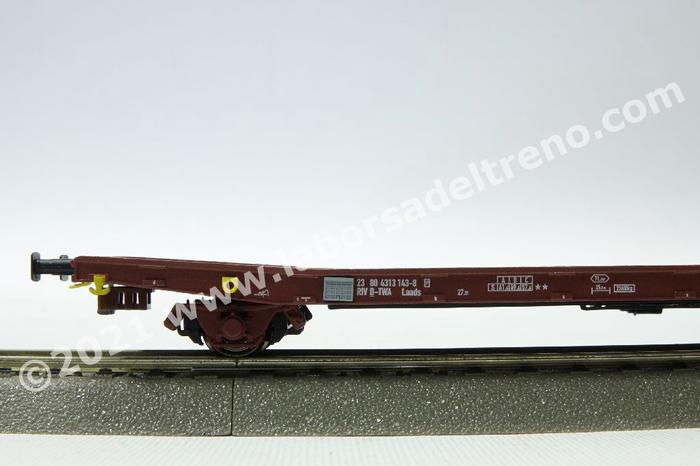 NME 530600.4