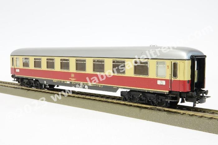 Marklin 4089.2