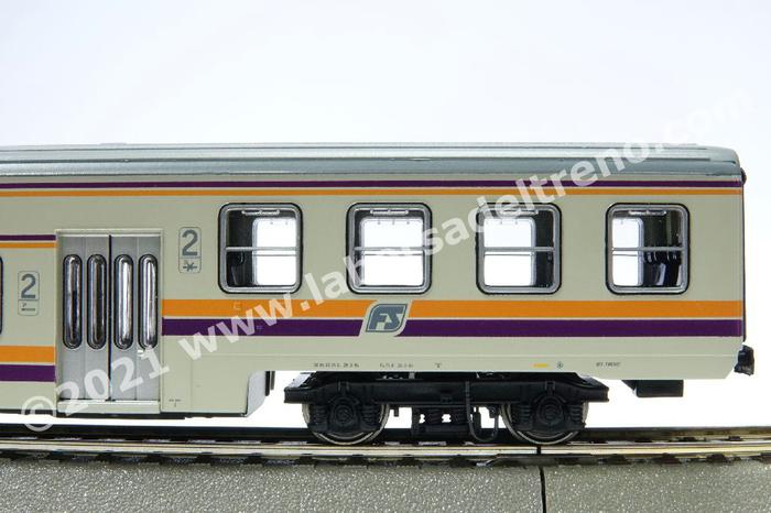 Acme 90155.7
