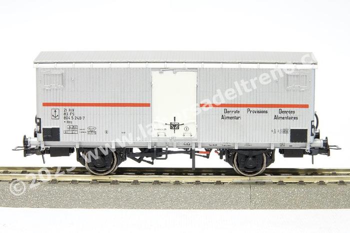 Rivarossi HR6604.6
