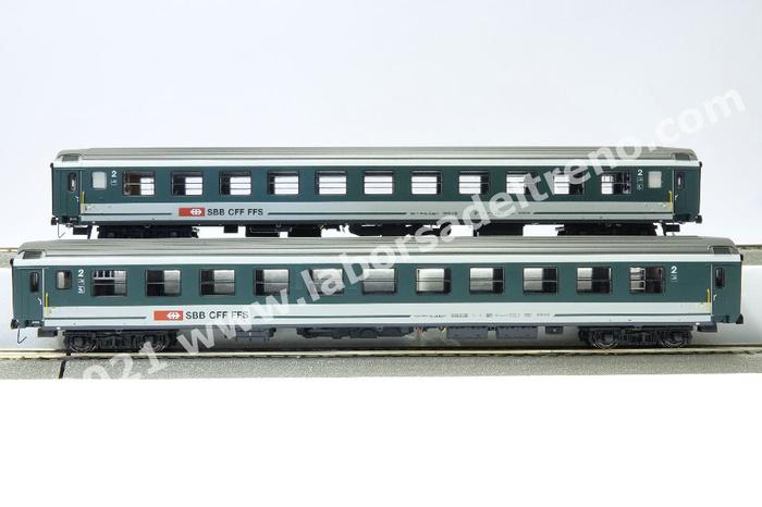 LS Models 47231.2
