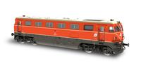 Jaegerndorfer 20530