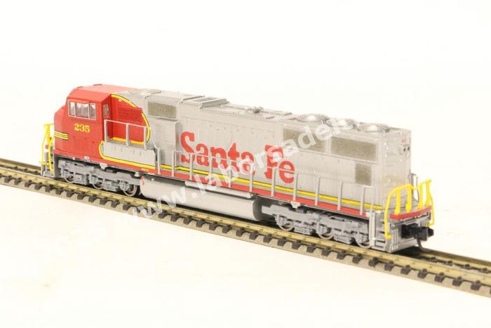 Athearn 10703.3