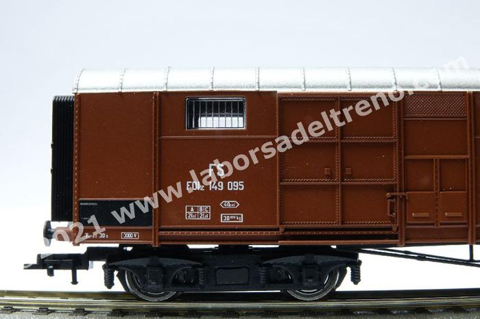 Acme 40022.6