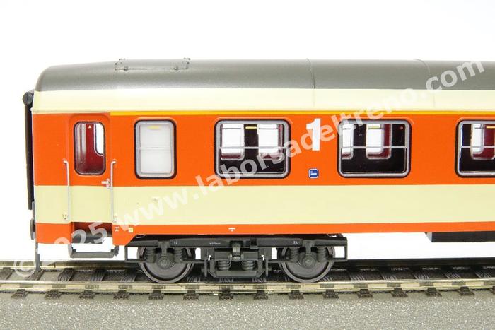 Jaegerndorfer 90502.14