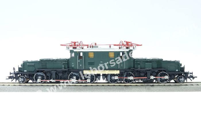 Trix 25089.4
