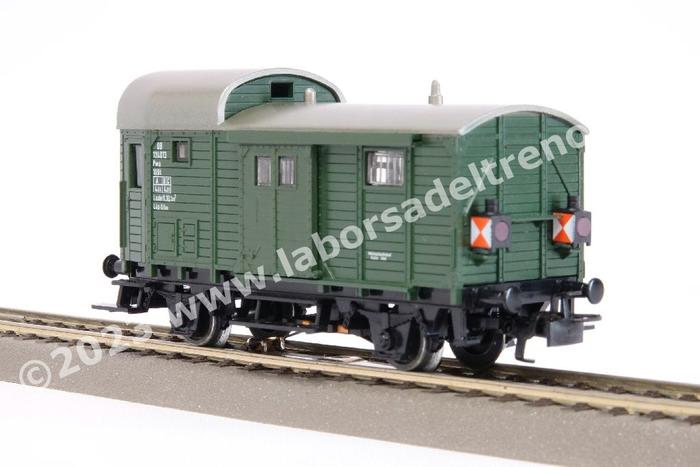 Marklin 2854.9