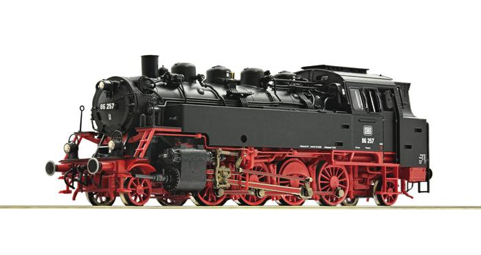 roco 73023