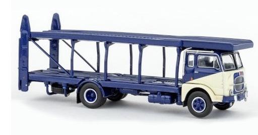 brekina 58483