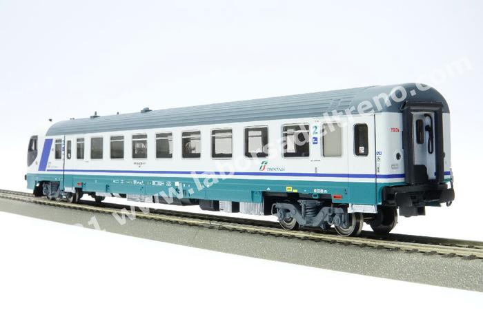 Acme 50891.2