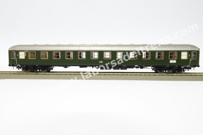 Hobby Train 43032.17