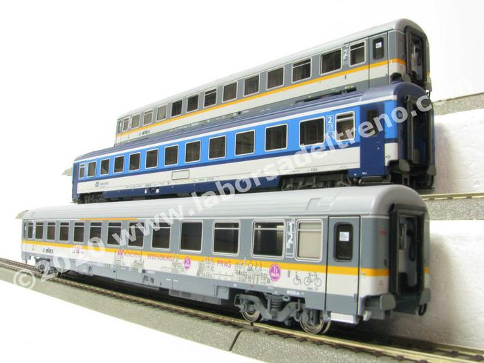 ACME 55199.1