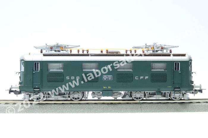 Piko 96881.4