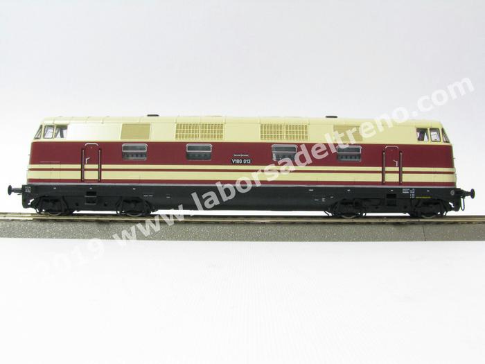 Roco 73890.5
