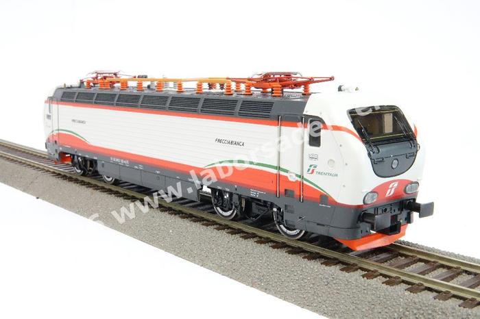 Rivarossi HR2504.3