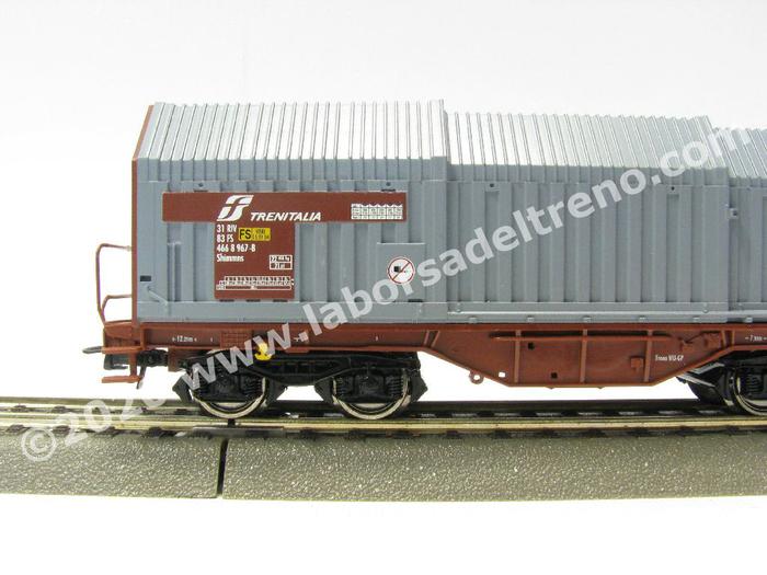 roco 76047.4