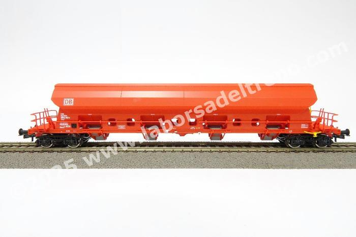 Roco 6600153.10