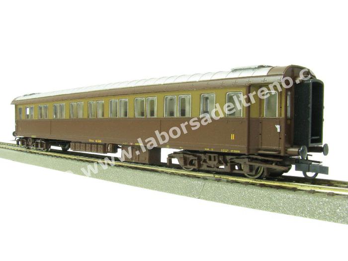 acme 50294.1