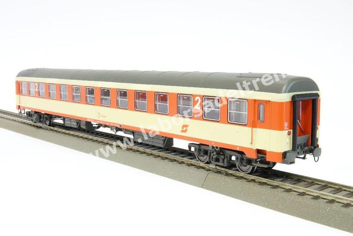 Jaegerndorfer 90502.6