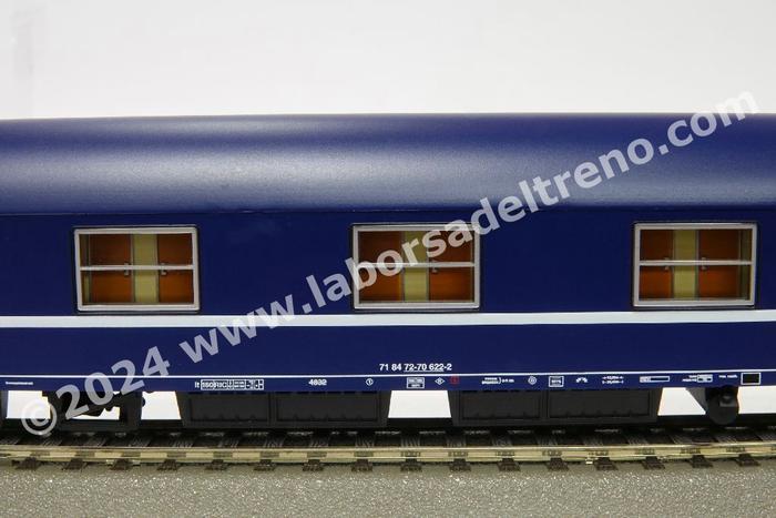 Rivarossi HR4374.19